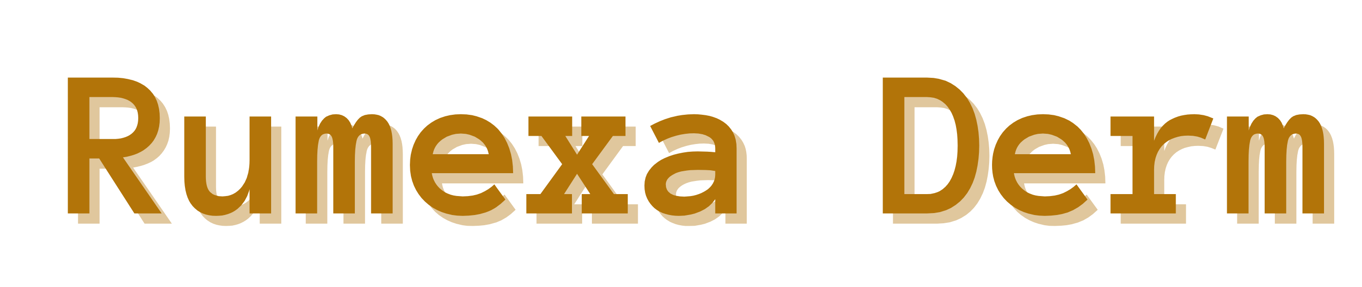 Rumexa Derm Pakistan